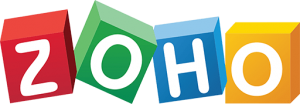 zoho-logo-512px (1)